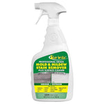 Star Brite Professional Grade Mold & Mildew Stain Remover