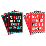 Hallmark Valentine's Day Cards On Sale