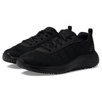 Skechers Boys Sneaker