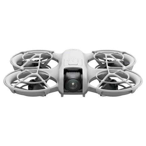 DJI Neo 135g Self Flying Mini Drone With 4K Camera (Controller-Free)