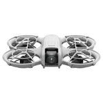 DJI Neo 4K Drone