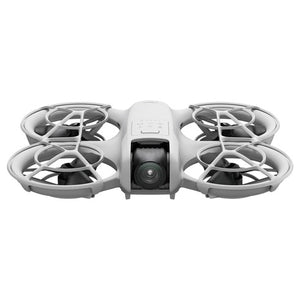 DJI Neo Mini Drone with 4K UHD Camera