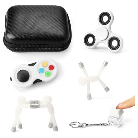 Fidget Sensory Toy