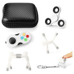 Fidget Sensory Toy
