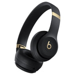 Beats Solo 4 Headphones (4 Colors)