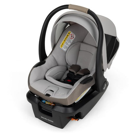 Maxi-Cosi Mico Pro+ Infant Car Seat