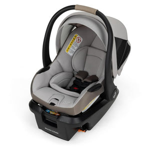 Maxi-Cosi Mico Pro+ Infant Car Seat