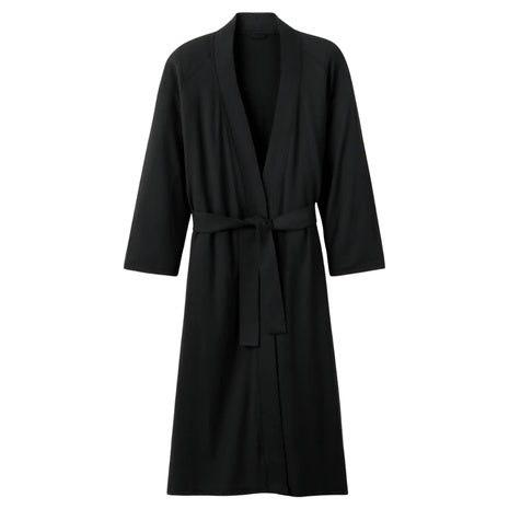 UGG Women's Myra Robe