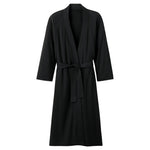 UGG Women's Myra Robe