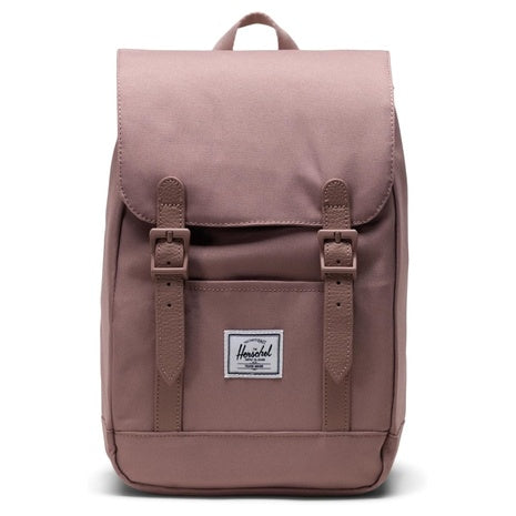 Herschel Retreat Mini Backpack (10L)