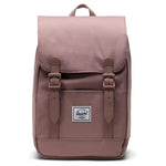 Herschel Retreat Mini Backpack (10L)