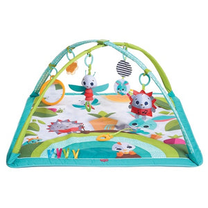 Tiny Love Gymini Baby Play Mat