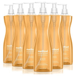 6-Pack Method Gel Dish Soap