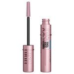 Maybelline Lash Sensational Sky High Very Black Waterproof Mascara