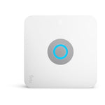 Ring Alarm Pro Base Station With Built-in Eero Wi-fi 6 Router & Battery Backup