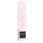 Nexxus XXL Finish Volume Hairspray