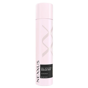 Nexxus XXL Finish Volume Hairspray