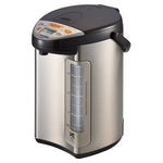 Zojirushi Hybrid Hot Water Boiler & Warmer Urn