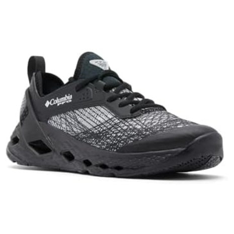 Columbia Men's PFG Whipray Fishing Shoes