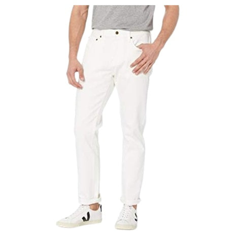 Amazon Essentials Men's Athletic-Fit Stretch Jeans