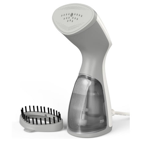 Portable and Handheld Garment Steamer