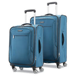 Lowest Ever Prices On Samsonite Luggage