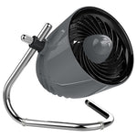 Vornado Pivot 6" Fan