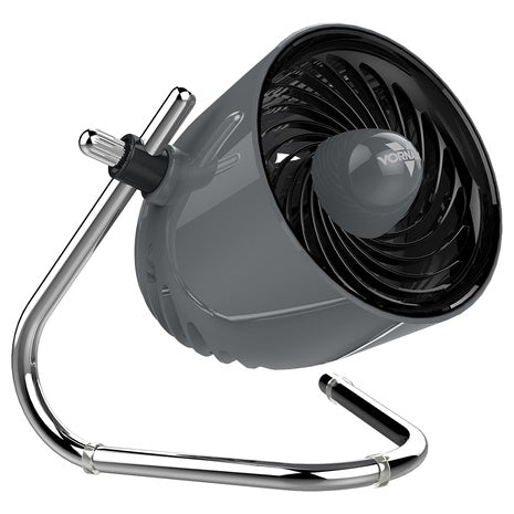 Vornado Pivot 6" Fan