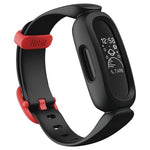 Kids Fitbit Ace 3 Activity-Tracker