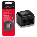 Revlon Universal Points Sharpener