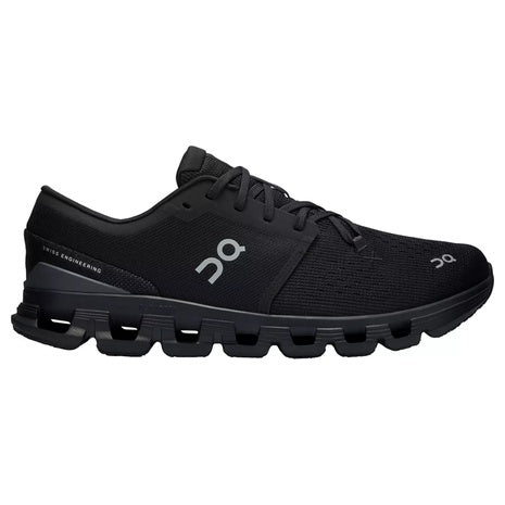 On Men's Cloud X 4 Training Shoes