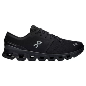 On Men's Cloud X 4 Training Shoes