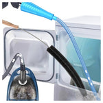 Sealegend Dryer Vent Cleaner Kit