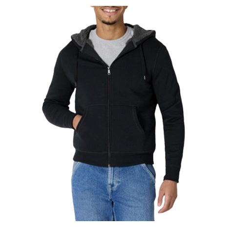 Amazon Essentials Apparel & Shoes on Sale