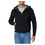 Amazon Essentials Apparel & Shoes on Sale