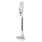 BISSELL PowerClean Cordless Stick Vacuum