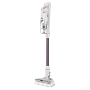 BISSELL PowerClean Cordless Stick Vacuum