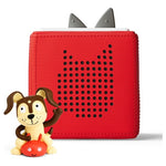 Toniebox Audio Player