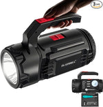 19-in-1 Multi-Function Tool Set with Tape Measure