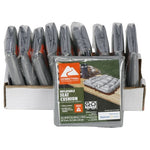 10 Pack Ozark Trail Inflatable Seat