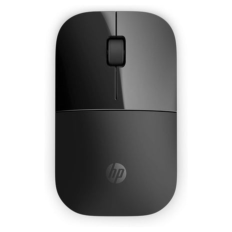 HP Z3700 Wireless Mouse