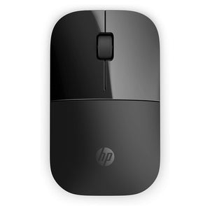 HP Z3700 Wireless Mouse