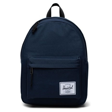 Herschel Classic Backpack