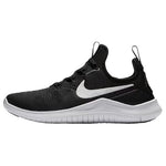 Nike Women’s Free TR 8 Workout Shoes (3 Colors)