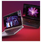 Top Savings On Refurbished Laptops At Lenovo