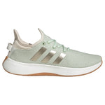 Adidas Women's Cloudfoam Sneakers