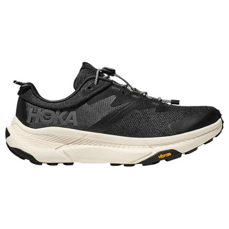 Hoka Men's Transport Lifestyle Shoes