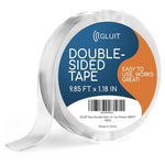 Heavy Duty Double-Sided Tape