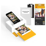 Kodak Dock Picture Printer