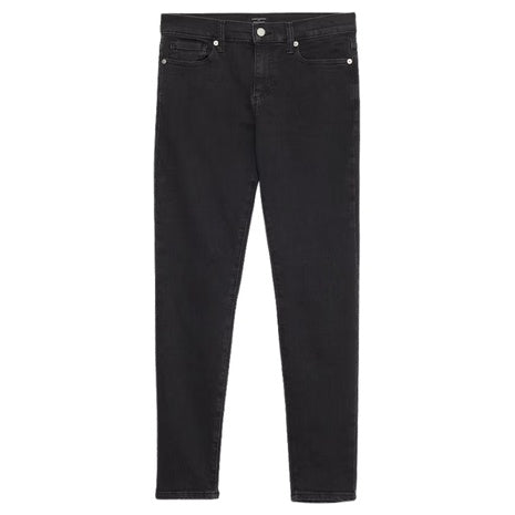 Banana Republic Factory Women's Skinny Mid-Rise Jean
